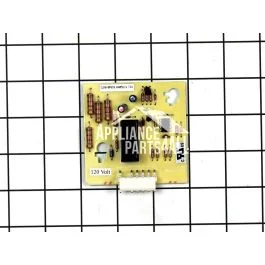 applianceparts4all1-613840