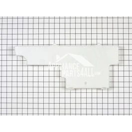 applianceparts4all1-613849