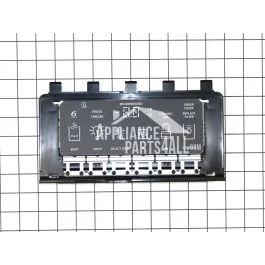 applianceparts4all1-613863