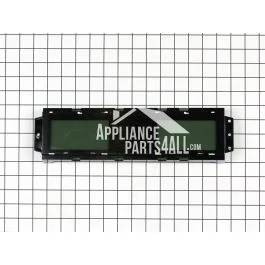 applianceparts4all1-613896