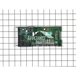 applianceparts4all1-613918