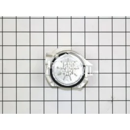 applianceparts4all1-614209