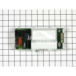 applianceparts4all1-614606