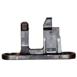 applianceparts4all1-614774