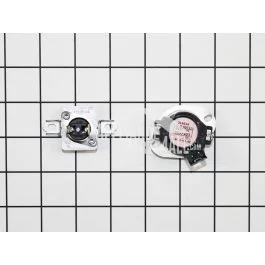 applianceparts4all1-614896