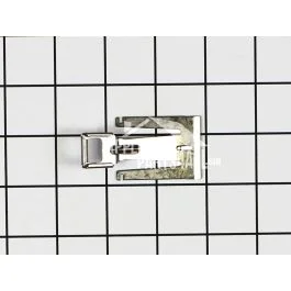 applianceparts4all1-615018