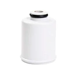 applianceparts4all1-615054