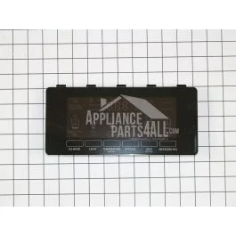 applianceparts4all1-615219