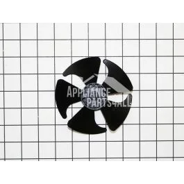 applianceparts4all1-615245