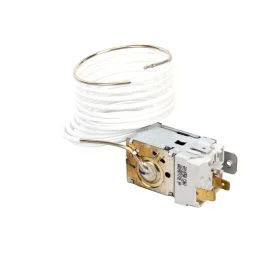 applianceparts4all1-615798