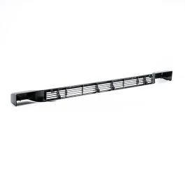 applianceparts4all1-616005