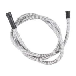 applianceparts4all1-616111