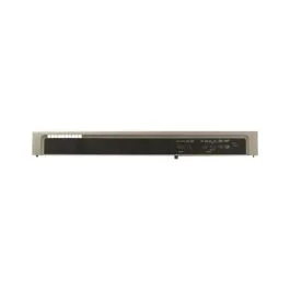 applianceparts4all1-616189