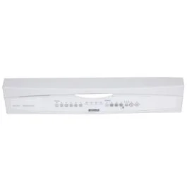 applianceparts4all1-616369
