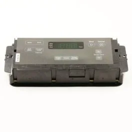 applianceparts4all1-616493
