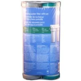 applianceparts4all1-617141