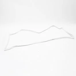 applianceparts4all1-617277