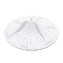 applianceparts4all1-617286