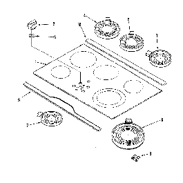 applianceparts4all1-617579