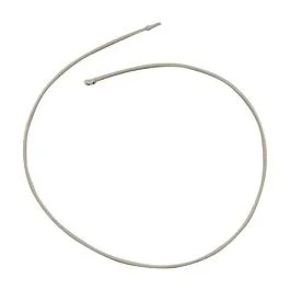 applianceparts4all1-618567