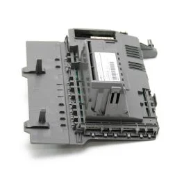 applianceparts4all1-618974