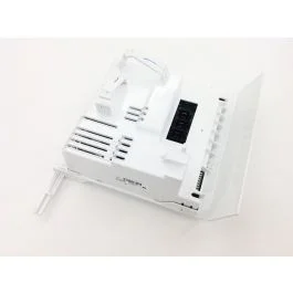 applianceparts4all1-619112