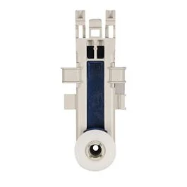 applianceparts4all1-619257