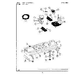 applianceparts4all1-619409