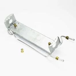 applianceparts4all1-619713