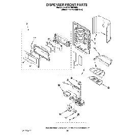 applianceparts4all1-619923