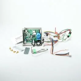 applianceparts4all1-620147