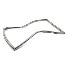 applianceparts4all1-620153