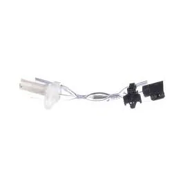 applianceparts4all1-620206