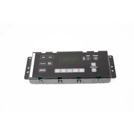 applianceparts4all1-620380