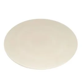 applianceparts4all1-620709