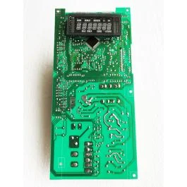 applianceparts4all1-620719