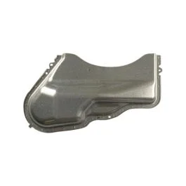 applianceparts4all1-621105