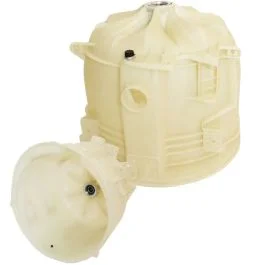 applianceparts4all1-621408