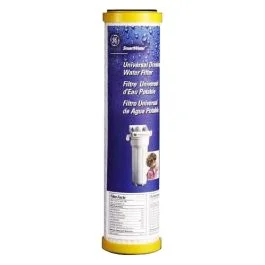 applianceparts4all1-621437