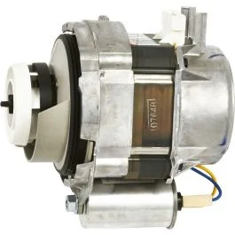 applianceparts4all1-621458
