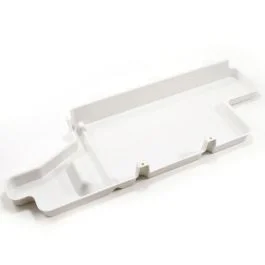 applianceparts4all1-621609