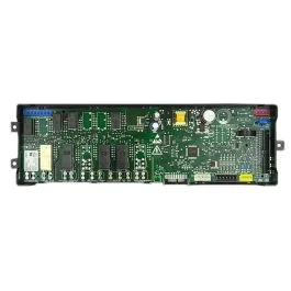 applianceparts4all1-622280
