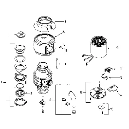 applianceparts4all1-622486