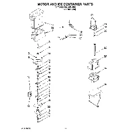 applianceparts4all1-622604