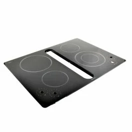 applianceparts4all1-622810