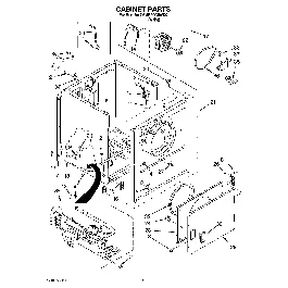 applianceparts4all1-623166