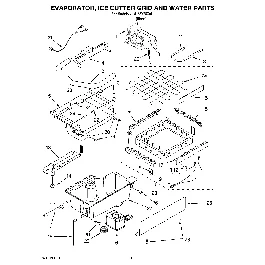 applianceparts4all1-623211