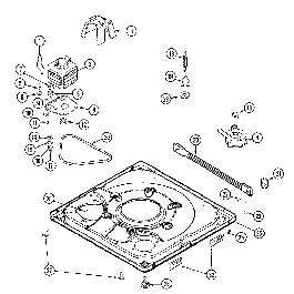 applianceparts4all1-623323
