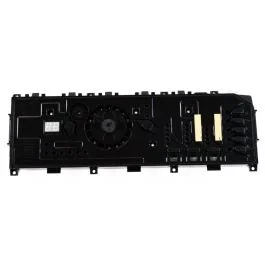 applianceparts4all1-623360