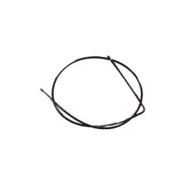 applianceparts4all1-623382